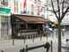  café l'Angle, 15e